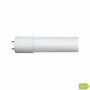 Tube LED EDM 31292 C 22 W 58 W T8 3540 Lm Ø 2,6 x 150 cm 6500 K