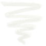 NYX Professional Makeup Crayon Yeux Slim Blanc 1.2g