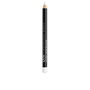 NYX Professional Makeup Crayon Yeux Slim Blanc 1.2g