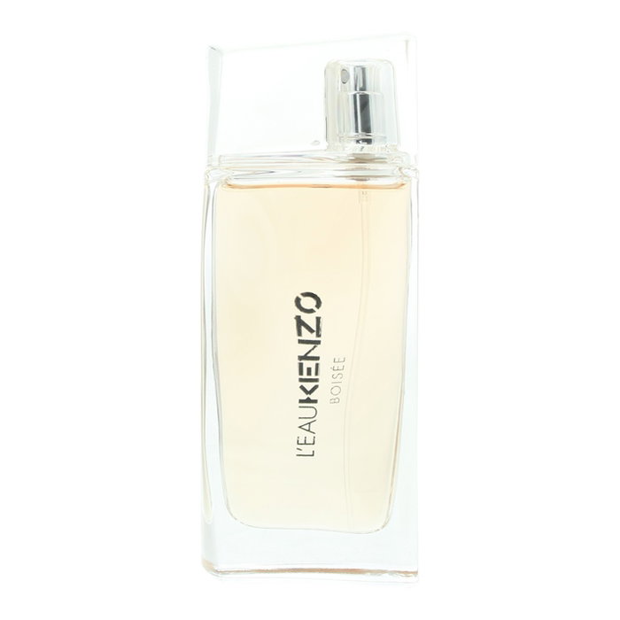 Kenzo L'Eau Kenzo Boisée Eau de Toilette 50 ml