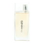 Kenzo L'Eau Kenzo Boisée Eau de Toilette 50 ml
