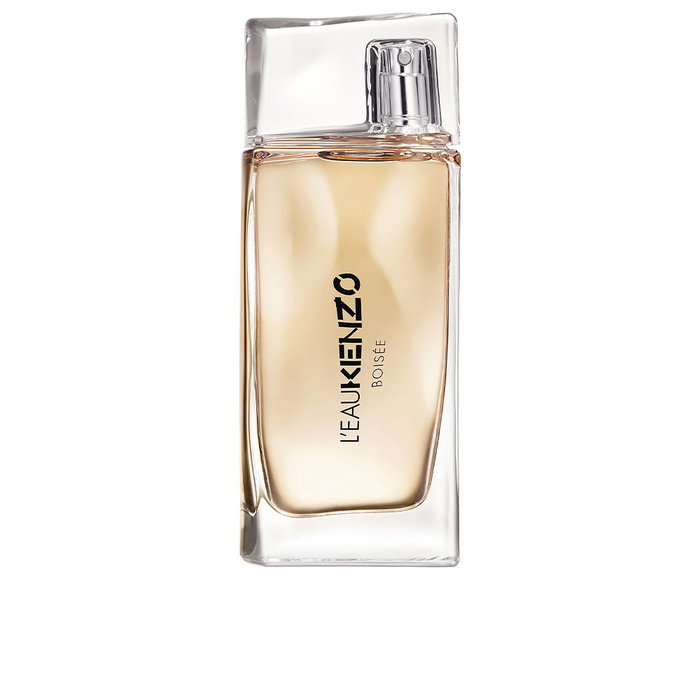 Kenzo L'Eau Kenzo Boisée Eau de Toilette Homme Vapo 50 ml Kenzo L'Eau Kenzo Boisée Eau de Toilette Homme Vapo 50 ml
