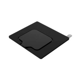 Neat Neat Pad Glass Mount