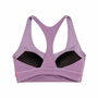 Soutien-gorge de Sport Puma 4Keeps Cloudspun Violet