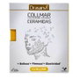 DRASANVI Collmar Ceramidas 30 comprimés