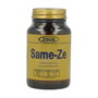 Zeus Same-Ze 30 capsules 675mg