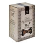 BOSCH Mono Mini Lamb&Rice Agneau et Riz 900 g