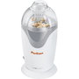 Clatronic PM 3635 Machine à pop-corn blanc