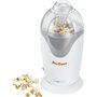 Clatronic PM 3635 Machine à pop-corn blanc