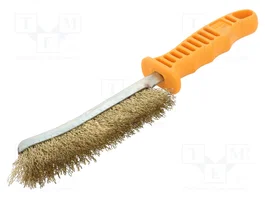 BETA Brosse
