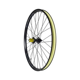 Miche XM-H 30 Rueda 29''