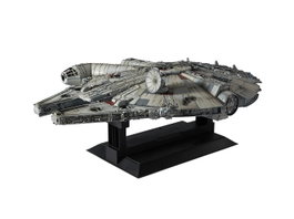 Bandai Star Wars Maquette Perfect Grade 1/72 Millennium Falcon