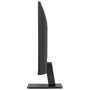 LG 27MN60T-W Moniteur 27 pouces FHD IPS 100Hz AMD FreeSync