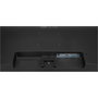 LG 27MN60T-W Moniteur 27 pouces FHD IPS 100Hz AMD FreeSync