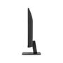 LG 27MN60T-W Moniteur 27 pouces FHD IPS 100Hz AMD FreeSync