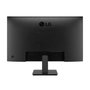 LG 27MN60T-W Moniteur 27 pouces FHD IPS 100Hz AMD FreeSync