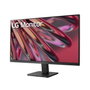 LG 27MN60T-W Moniteur 27 pouces FHD IPS 100Hz AMD FreeSync