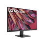 LG 27MN60T-W Moniteur 27 pouces FHD IPS 100Hz AMD FreeSync