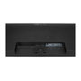LG 27MN60T-W Moniteur 27 pouces FHD IPS 100Hz AMD FreeSync