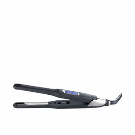 Id Italian Platinum Prime Lisseur Noir