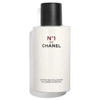 Chanel N°1 Lotion Revitalisante 150 ml Chanel N°1 Lotion Revitalisante 150 ml