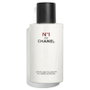Chanel N°1 Lotion Revitalisante 150 ml