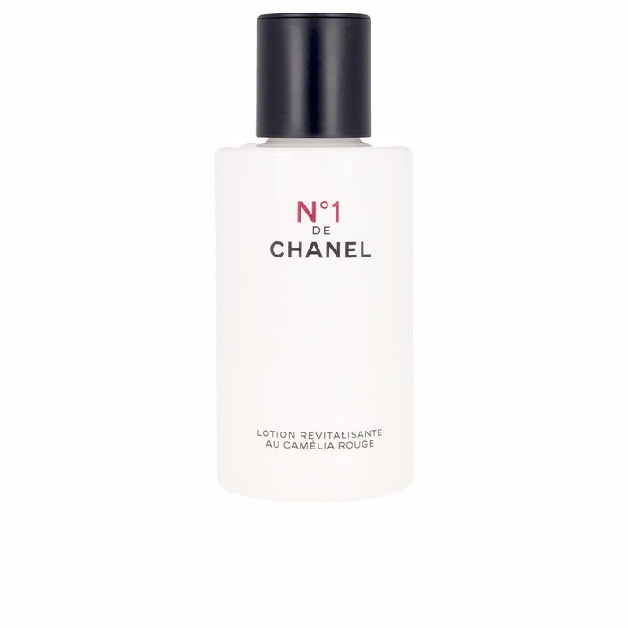 Chanel Lotion Revitalisante N°1 150 ml Chanel Lotion Revitalisante N°1 150 ml