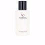 Chanel Lotion Revitalisante N°1 150 ml