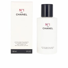 Chanel N°1 Lotion Revitalisante 150 ml