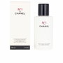 Chanel N°1 Lotion Revitalisante 150 ml