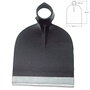 WOLFPACK LINEA PROFESIONAL Houe Maurer sans manche 192/1100 grammes