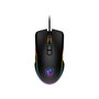 Souris MSI FORGE GM300 Noir 7200 dpi