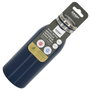 Cook Concept Bouteille isotherme 450 ml bleu