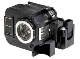 CoreParts Lampe de projecteur 200 W, 5000 Heures