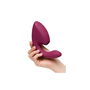 Aspirateur à clitoris Womanizer Violet