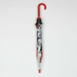 Parapluie Spider-Man