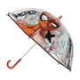 Parapluie Spider-Man