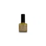 Deborah Vernis à ongles 10 Days Long Rose perlée 580