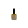 Deborah Vernis à ongles 10 Days Long Rose perlée 580