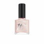 Deborah Vernis à ongles 10 Days Long Rose perlée 580