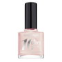 Deborah Vernis à ongles 10 Days Long Rose perlée 580
