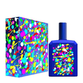 Histoires de Parfums Blue 1.2 - Eau de Parfum - Flacon 120 ml