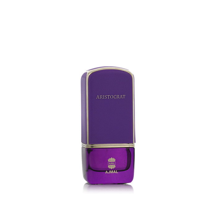 Ajmal Aristocrat Eau de Parfum pour Femme 75 ml