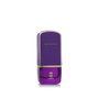 Ajmal Aristocrat Eau de Parfum pour Femme 75 ml