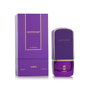 Ajmal Aristocrat Eau de Parfum pour Femme 75 ml