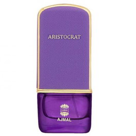Ajmal Aristocrat Eau de Parfum pour Femme - 75 ml