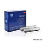 M-Tech LUCES DIURNAS LED 901HP