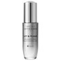 Institut Esthederm LIFT & REPAIR Sérum Tensor Absoluto 30 ml