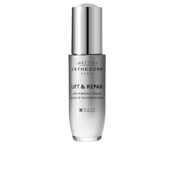 Institut Esthederm Sérum Tensor Absoluto Lift & Repair 30 ml Institut Esthederm Sérum Tensor Absoluto Lift & Repair 30 ml