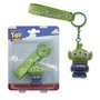 Cerdá Porte-clés 3D Toy Story